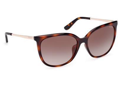  Guess GU00150-H 59 52F Ansicht 2