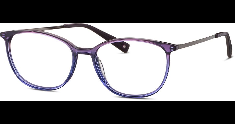 Brendel Brille Damen Brendel 903109 52 55 Ansicht 1