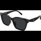 Saint Laurent SL M171/F 57 001