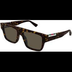Gucci Sonnenbrille Herren Gucci GG1960S 53 007