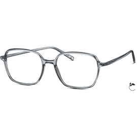 Marc O'Polo Brille Damen Marc O'Polo EYEWEAR 503259 54 30