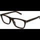 Saint Laurent SL 841 58 006