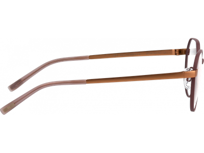 Jos. Eschenbach Brille Unisex Jos. Eschenbach 981081 50 50 Ansicht 2
