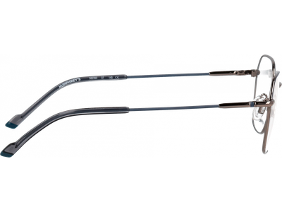 Humphreys Brille Unisex Humphreys 582393 50 37 Ansicht 2