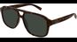 Gucci GG1856S 57 002