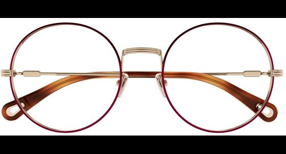 Chloé CH0179O 53 004 - Ansicht 3