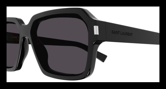Saint Laurent SL 611 001 - Ansicht 4