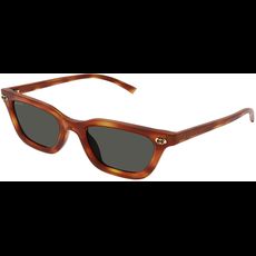 Gucci Sonnenbrille Damen Gucci GG1944S 50 002