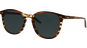 meineLinse Sun 06-13020-02 5220