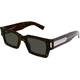 Saint Laurent SL 572 002