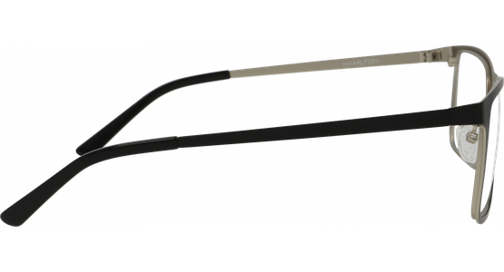 Hamilton 01-20520-01 5516 - Ansicht 4