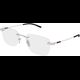 Gucci GG2099O 54 003