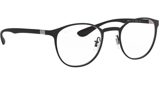 Ray-Ban RX6355 2503 - Ansicht 12