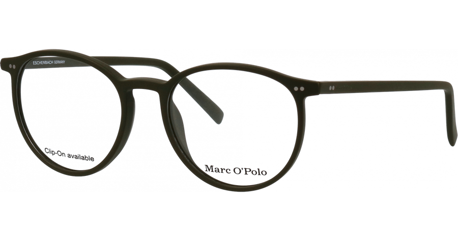 Marc O'Polo Brille Unisex Marc O'Polo 503171 52 41 Ansicht 1