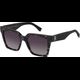 Tommy Hilfiger TH 2100/S 53
