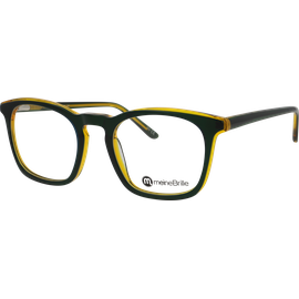  meineBrille 04-50050-02