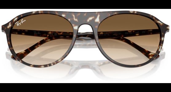 Ray-Ban RB2215 143151 - Ansicht 6