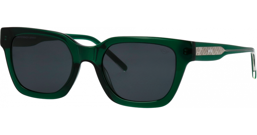 Mini Eyewear Sonnebrille Herren Mini Eyewear 746017 53 40 Ansicht 1