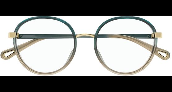 Chloé CH0033O 51 006 - Ansicht 3