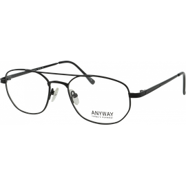 Anyway Brille Herren Anyway 01-01850-05 5319