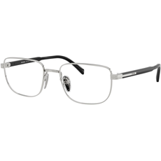 Prada Brille Herren Prada PR B51V 1BC1O1
