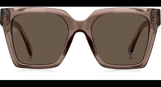 Tommy Hilfiger TH 2100/S 53 35J - Ansicht 3