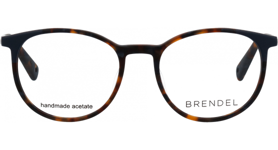 Brendel 903166 49 67 - Ansicht 5