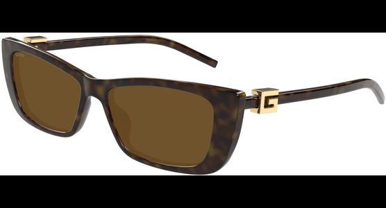 Gucci GG1681S 53 004 - Ansicht 2