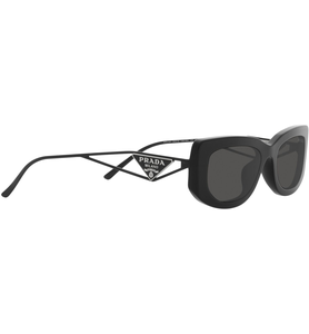 Prada 0PR 14YS 1AB5S0 - Ansicht 4
