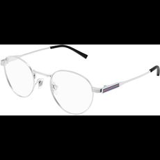 Gucci Brille Herren Gucci GG1877O 48 002
