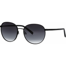 Marc O'Polo Sonnebrille Unisex Marc O'Polo 505115 56 10