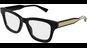 Gucci GG2066O 51 005