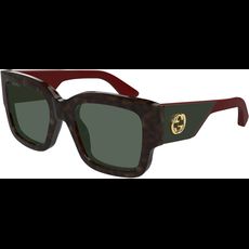 Gucci Sonnenbrille Damen Gucci GG1663S 52 002