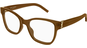 Saint Laurent SL M158 52 005