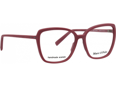 Marc O'Polo Brille Damen Marc O'Polo 503198 55 50 Ansicht 3