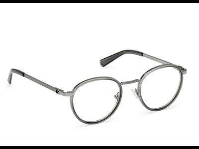  Guess GU50324 49 096 Ansicht 4