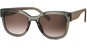 Brendel 906203 54 40