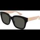 Gucci GG1338S 54 006