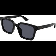 Gucci Sonnenbrille Herren Gucci GG1582SK 54 001