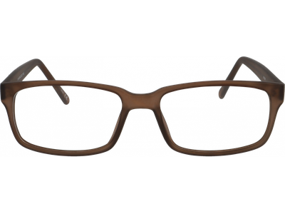 Anyway Brille Herren Anyway 01-46100-02 5217 Ansicht 2