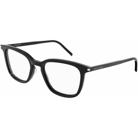 Saint Laurent Brille Herren Saint Laurent SL 479 001