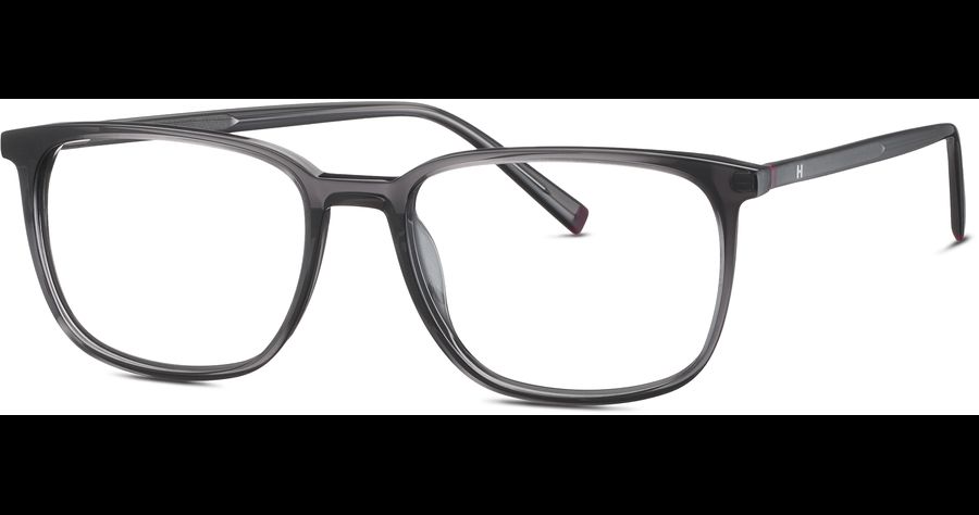 Humphreys Brille Herren Humphreys 583186 54 35 Ansicht 1