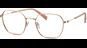 Brendel 902367 53 50