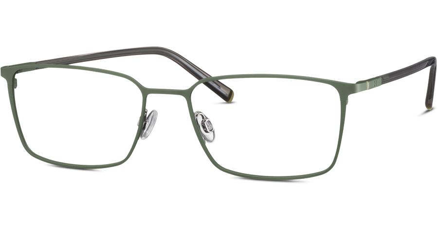  Humphreys 582432 54 40 Ansicht 1