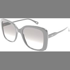 Chloé Sonnenbrille Damen Chloé CH0125S 001