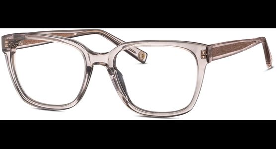 Brendel 903224 53 60 - Ansicht 2