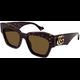Gucci GG1422S 55 003