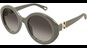 Chloé CH0332S 53 004