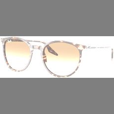 Ray-Ban Sonnenbrille Unisex Ray-Ban RB2204 143151