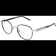 Saint Laurent Brille Herren Saint Laurent SL 781 49 003